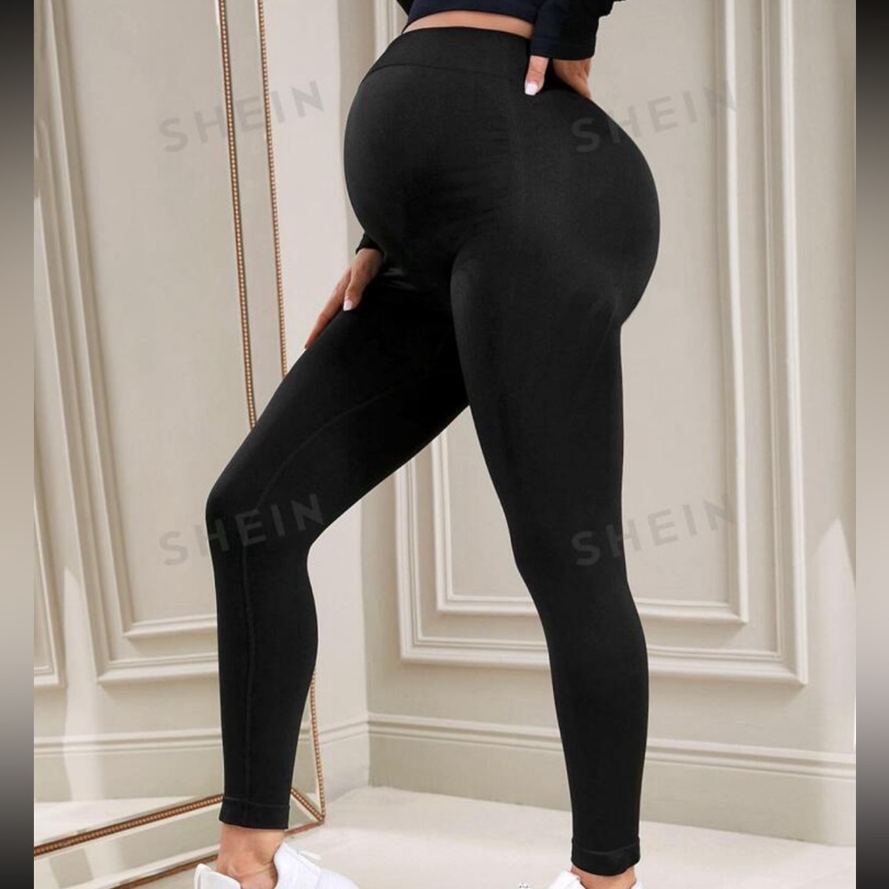 Maternity Leggings